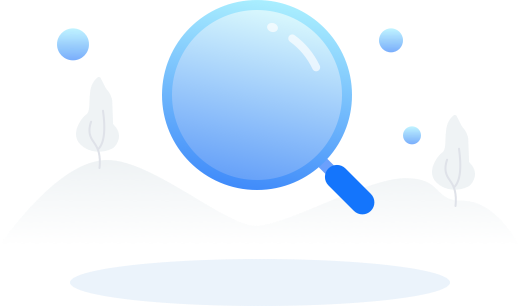 目前该码值未绑定商品信息